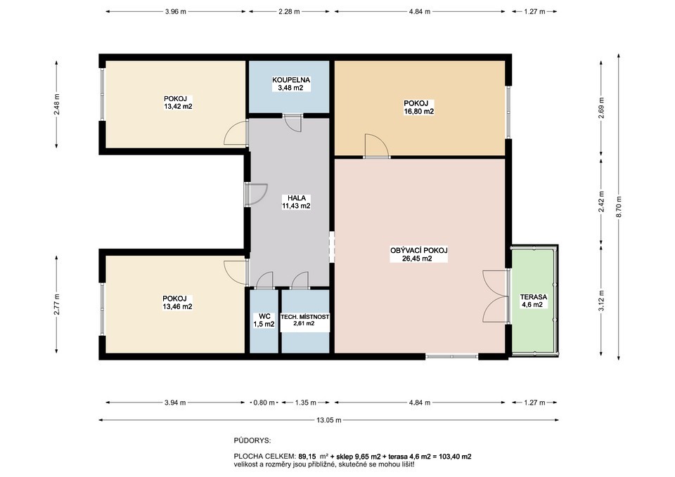 184717528_byt_31_tda_first_floor_first_design_20260420_ba58dd