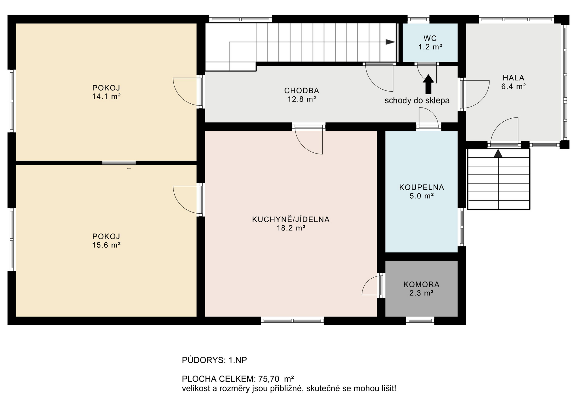 180509362_rd_u_pily_kro_first_floor_first_design_20251218_f3d49f