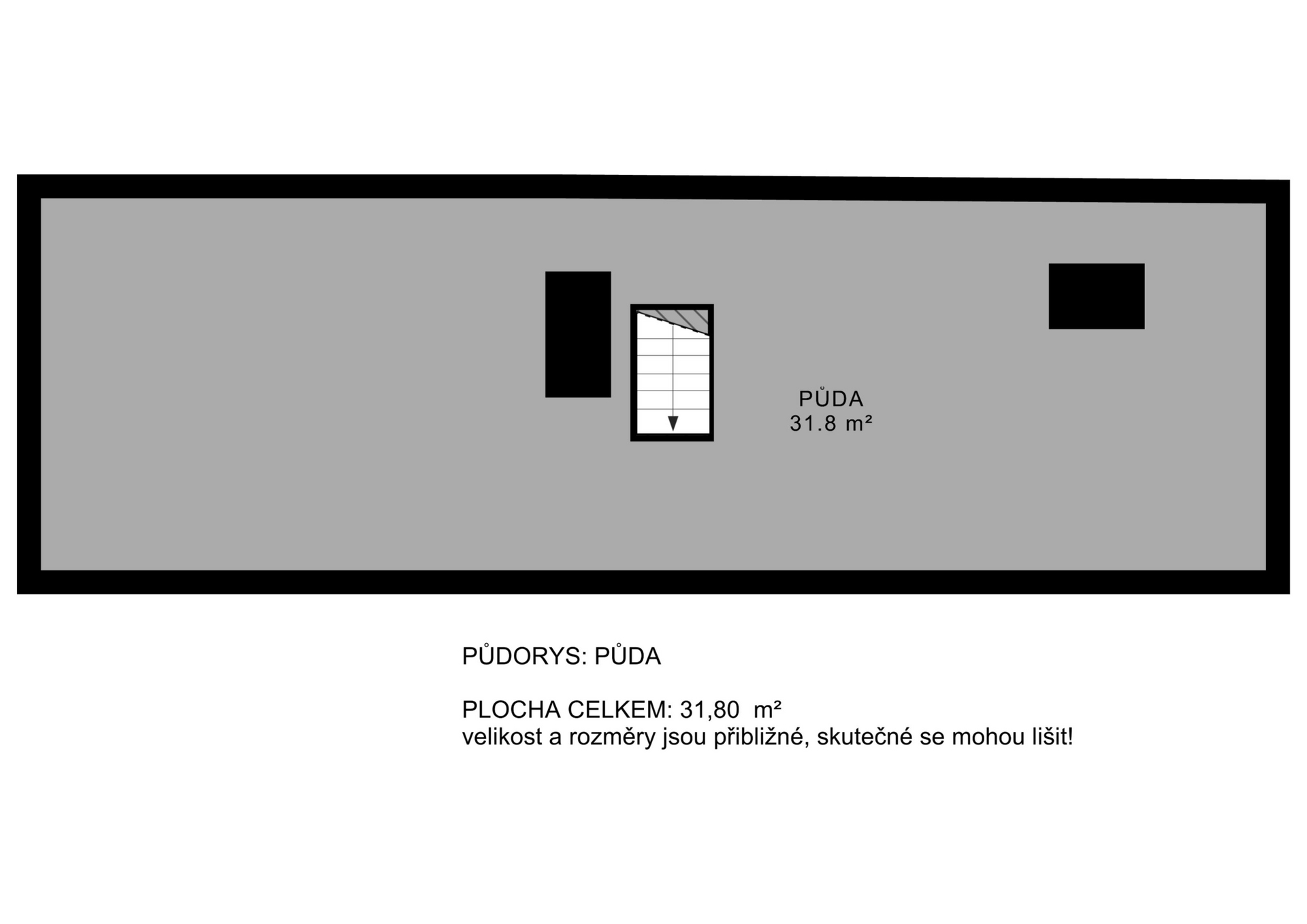 180509362_rd_u_pily_kro_first_floor_first_design_c_20251218_133b5c
