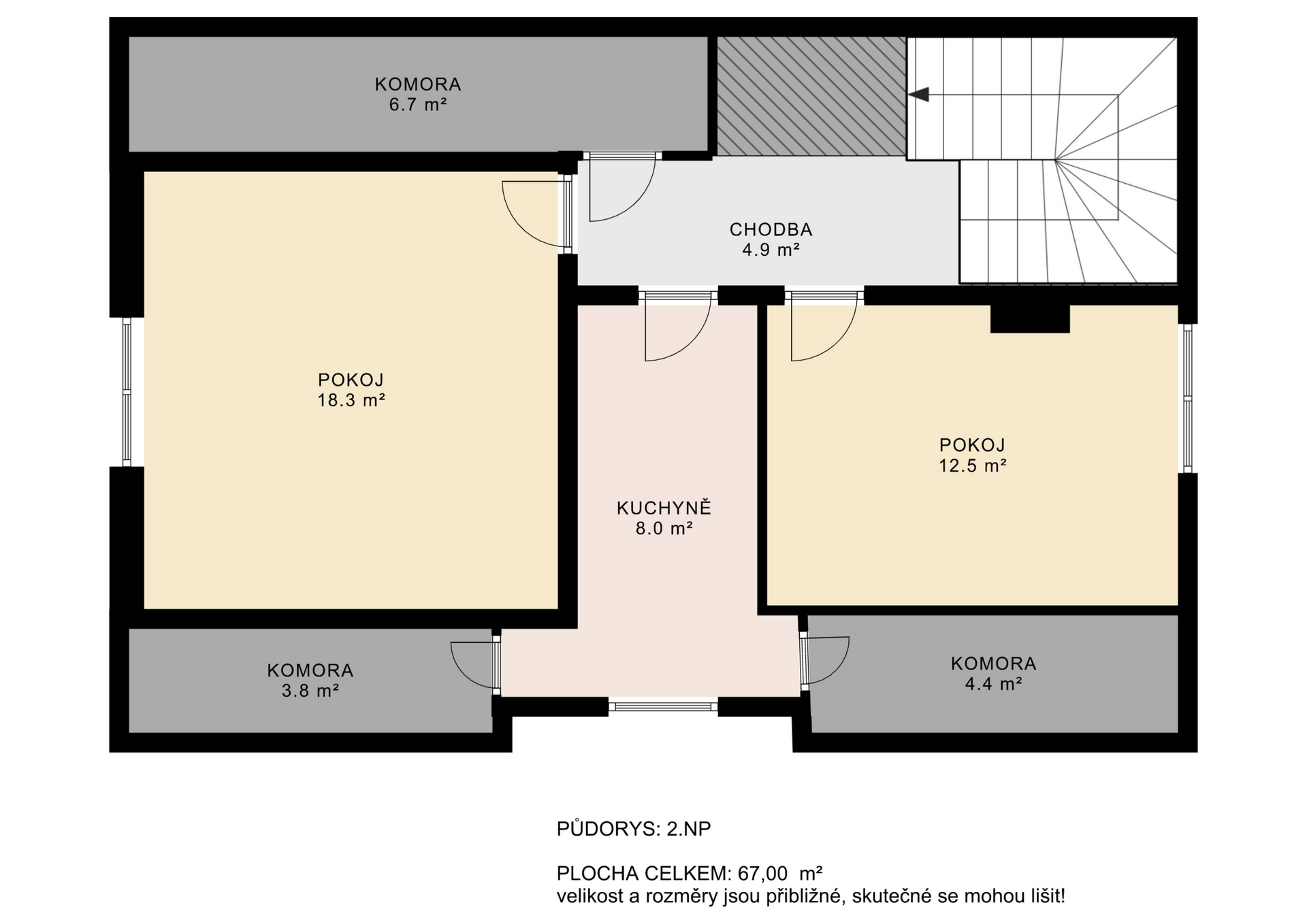 180509362_rd_u_pily_kro_first_floor_first_design_c_20251218_591ea0