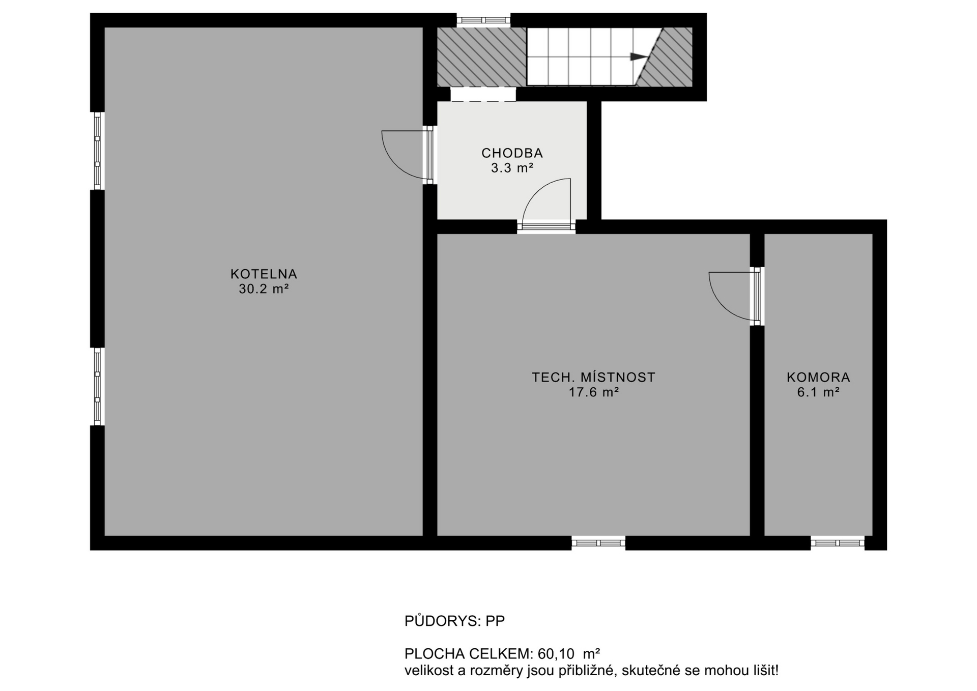 180509362_rd_u_pily_kro_first_floor_first_design_c_20251218_c71079