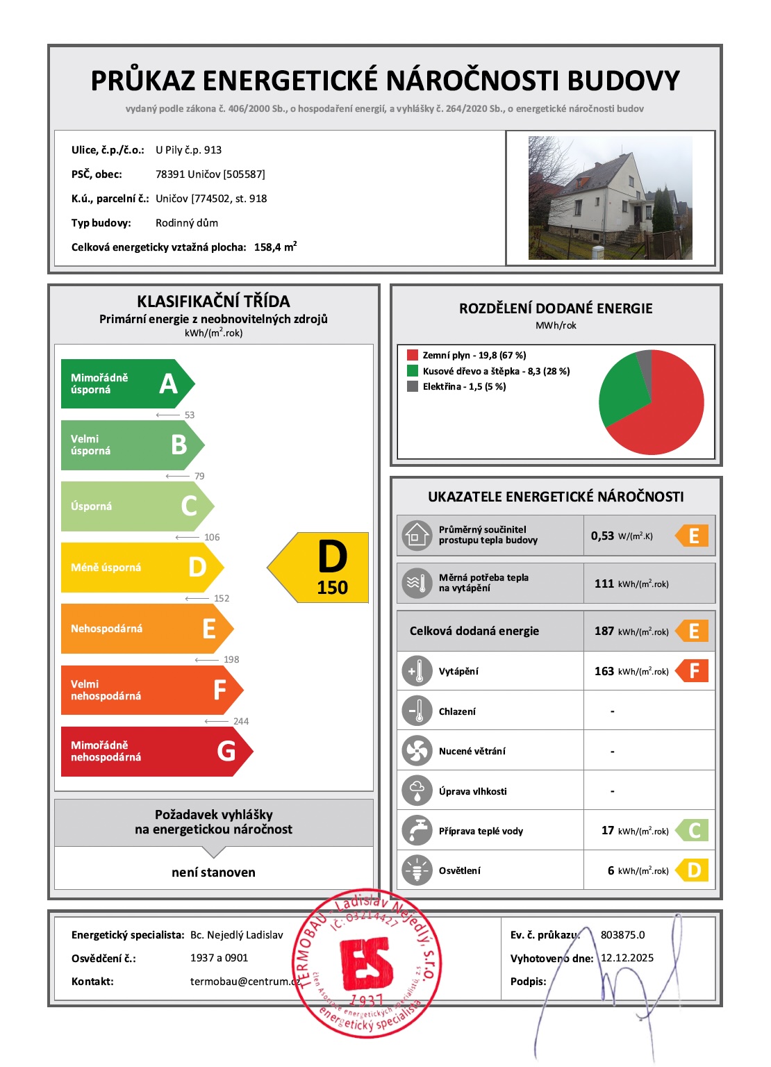 snimek_obrazovky_2025-12-20_v_23-40-05