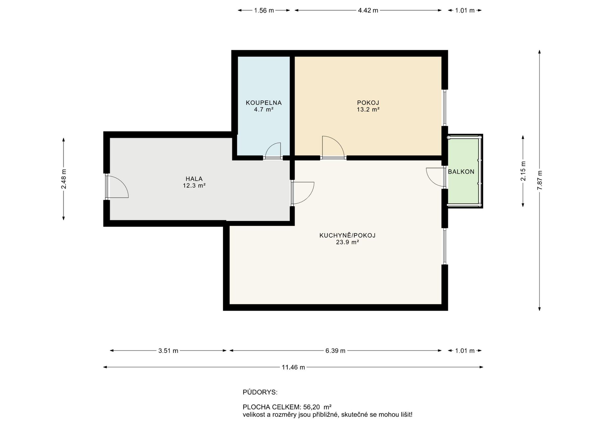 172476814_byt_2kk_bacher_first_floor_first_design_20250509_aa2d25