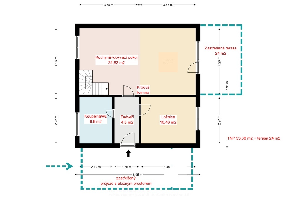 155016573_rodinn_dm_na_first_floor_first_design_20240327_54bf4b