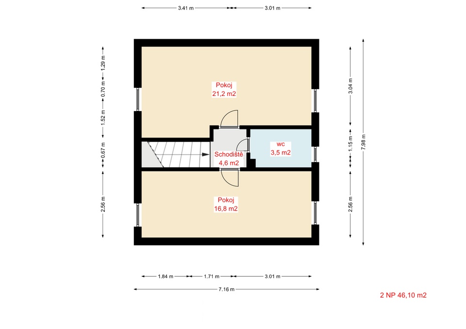 155016573_rodinn_dm_na_first_floor_first_design_c_20240327_746564