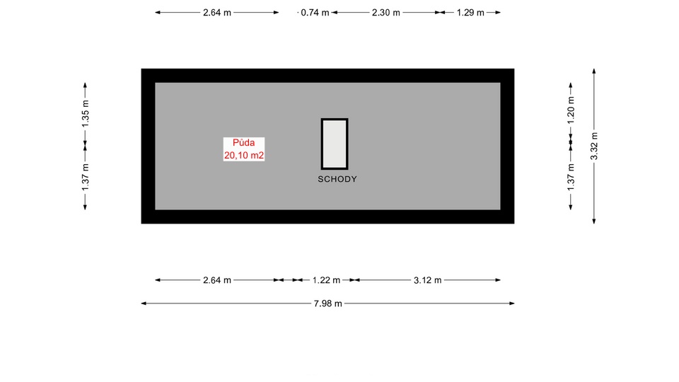 155016573_rodinn_dm_na_first_floor_first_design_c_20240327_e6665b