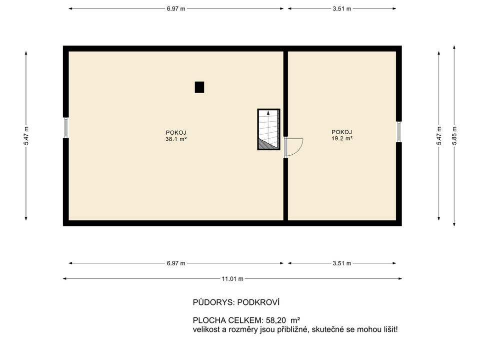 184776349_rd_kvtinov_first_floor_first_design_c_20260421_62f86e
