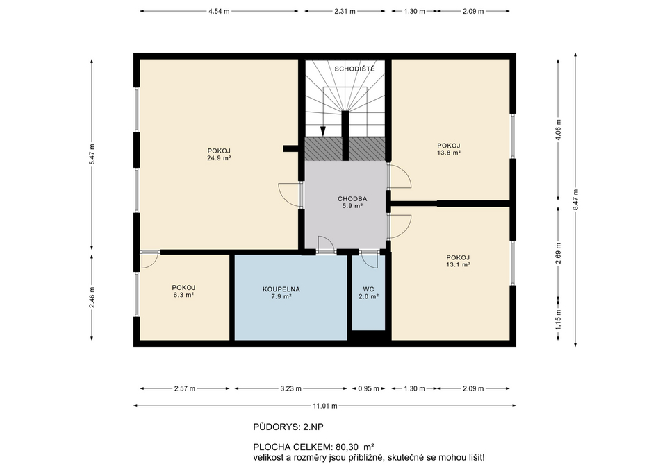 184776349_rd_kvtinov_first_floor_first_design_c_20260421_b82a38