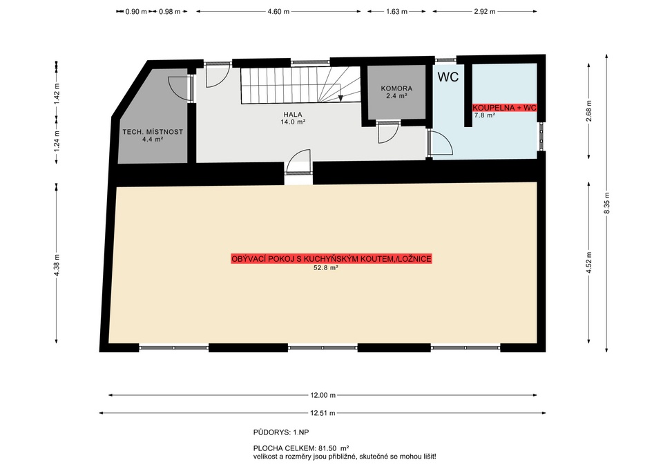 157429605_rd_pod_lutm_first_floor_first_design_20240516_b86937_1