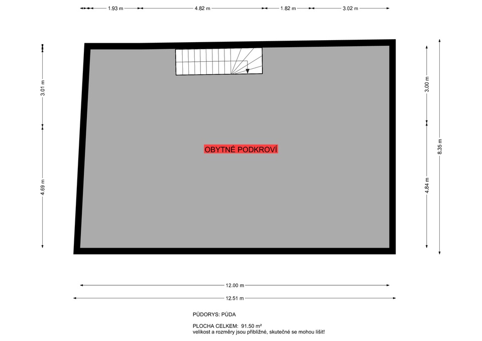 157429605_rd_pod_lutm_first_floor_first_design_c_20240516_4389fe_1