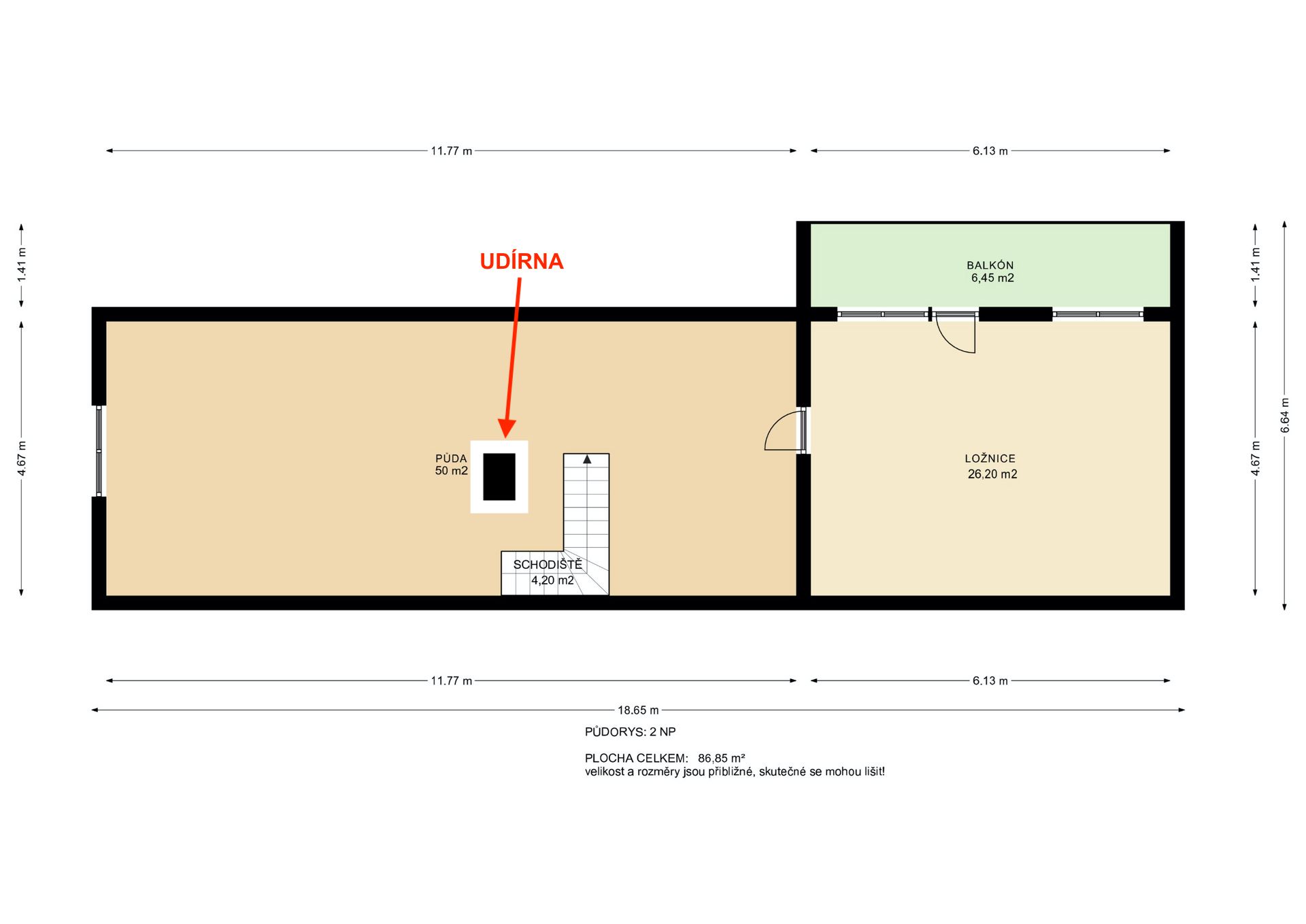 s_popiskem_kroupa_mladejov_floor_2_first_design_20231119_9a865c