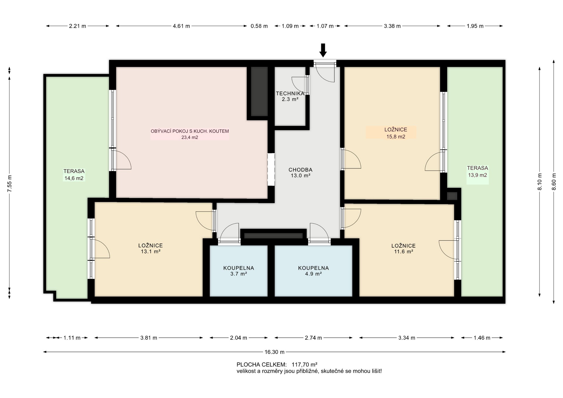 4kk_pudorys176328733_byt_novosadsk_first_floor_first_design_20250901_d386bc