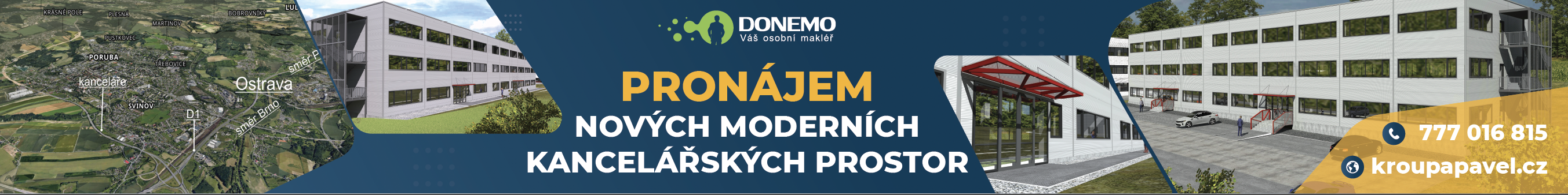 snimek_obrazovky_2025-04-16_v_20-38-16