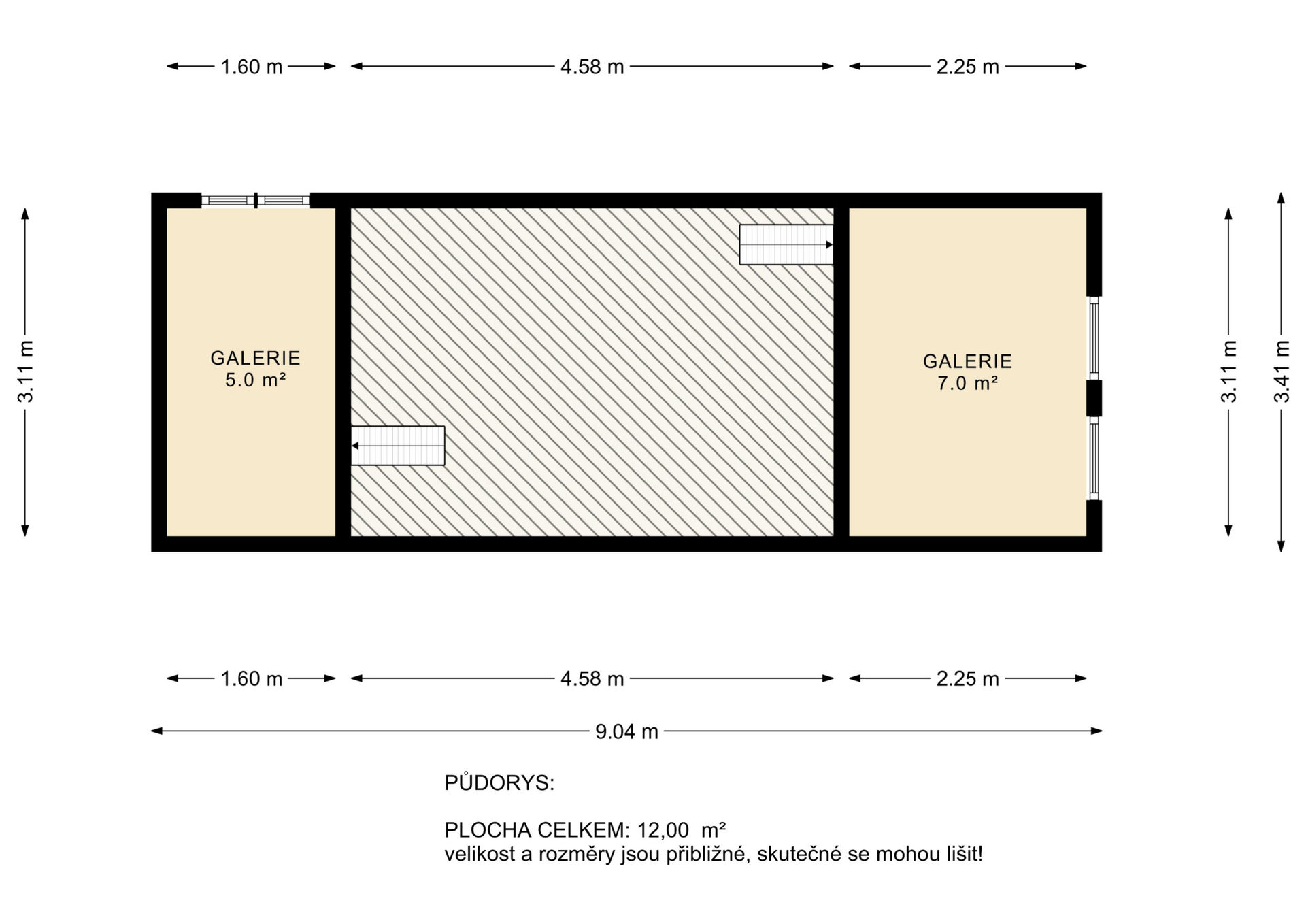 174030664_kroupa_vt_first_floor_first_design_c_20250616_4499e6