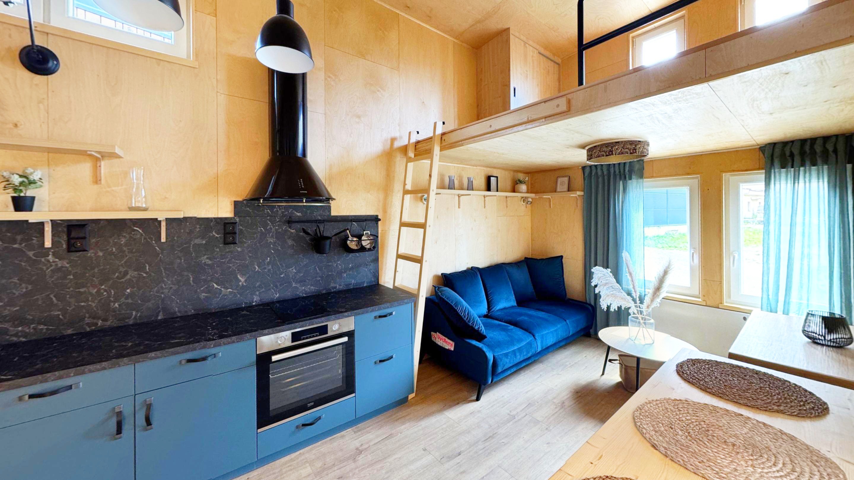 tinyhouse